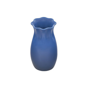 PG8120-1659 Decor/Decorative Accents/Vases