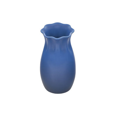 Product Image: PG8120-1659 Decor/Decorative Accents/Vases