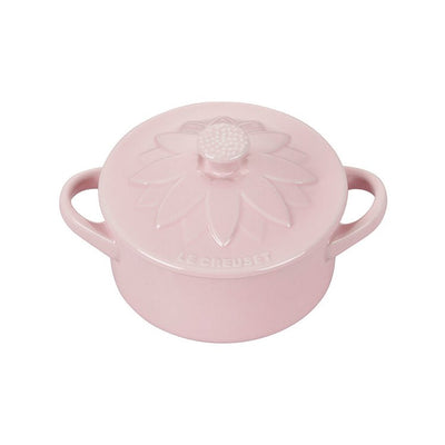 Product Image: 79901125401161 Kitchen/Cookware/Dutch Ovens