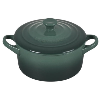 Product Image: 75447170795131 Kitchen/Cookware/Dutch Ovens