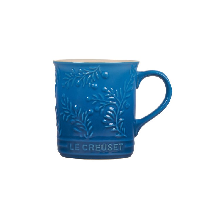 Le Creuset Stoneware Mug