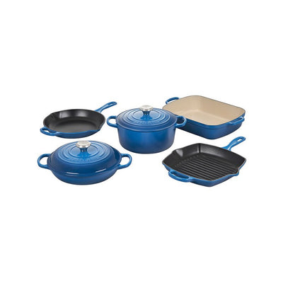 US00104000200002 Kitchen/Cookware/Cookware Sets
