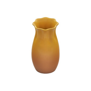PG8120-16672 Decor/Decorative Accents/Vases