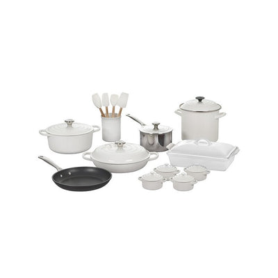 US00030000010002 Kitchen/Cookware/Cookware Sets