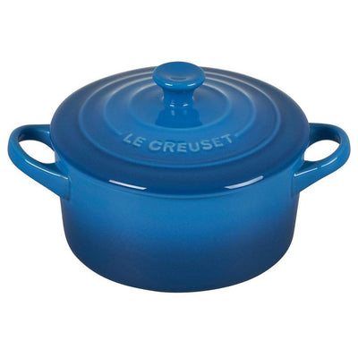 Product Image: 75447170200131 Kitchen/Cookware/Dutch Ovens