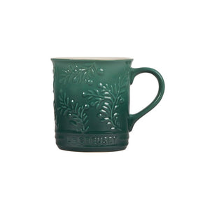 PG90033OB-00672 Dining & Entertaining/Drinkware/Coffee & Tea Mugs