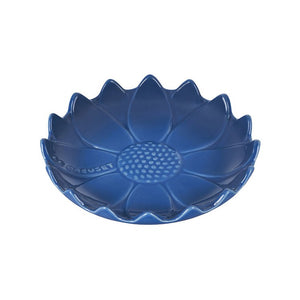 71515014200001 Kitchen/Kitchen Tools/Kitchen Gadgets