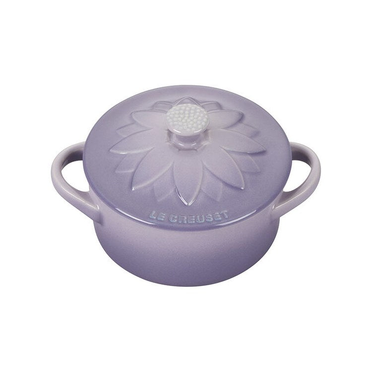 Product Image: 79901125511161 Kitchen/Cookware/Dutch Ovens