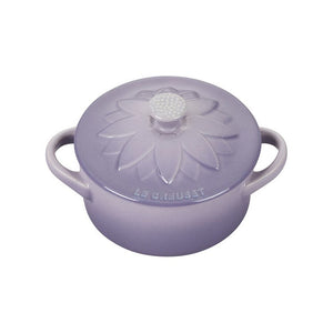 79901125511161 Kitchen/Cookware/Dutch Ovens