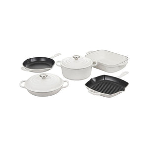 US00104000010002 Kitchen/Cookware/Cookware Sets