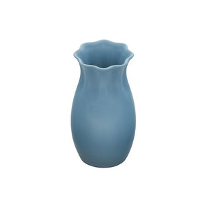 PG8120-1617 Decor/Decorative Accents/Vases
