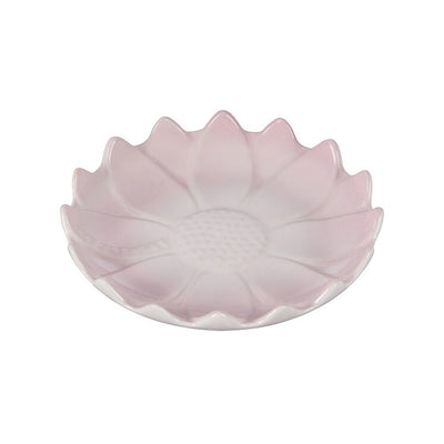 Product Image: 71515014777001 Kitchen/Kitchen Tools/Kitchen Gadgets