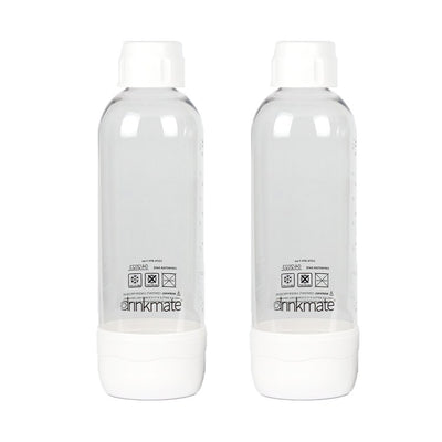 Product Image: 001-01-2x Kitchen/Small Appliances/Other Small Appliances