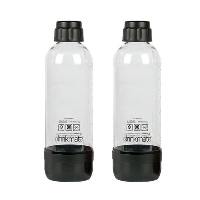 Product Image: 001-02-2x Kitchen/Small Appliances/Other Small Appliances