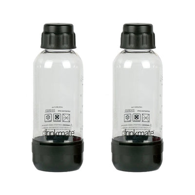 Product Image: 002-02-2x Kitchen/Small Appliances/Other Small Appliances