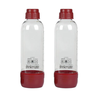 Product Image: 001-03-2x Kitchen/Small Appliances/Other Small Appliances