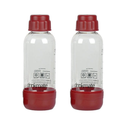 Product Image: 002-03-2x Kitchen/Small Appliances/Other Small Appliances