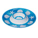 57524 Dining & Entertaining/Serveware/Serveware Collections