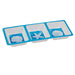 57524 Dining & Entertaining/Serveware/Serveware Collections