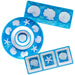 57524 Dining & Entertaining/Serveware/Serveware Collections
