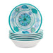 29302SET6 Dining & Entertaining/Dinnerware/Dinner Bowls