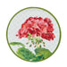 97669RM Dining & Entertaining/Dinnerware/Dinnerware Sets