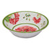 97669RM Dining & Entertaining/Dinnerware/Dinnerware Sets