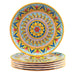 29271SET6 Dining & Entertaining/Dinnerware/Salad Plates