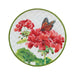 29290SET6 Dining & Entertaining/Dinnerware/Dinner Plates