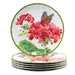 29290SET6 Dining & Entertaining/Dinnerware/Dinner Plates