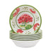 29292SET6 Dining & Entertaining/Dinnerware/Dinner Bowls