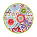 29280SET6 Dining & Entertaining/Dinnerware/Dinner Plates