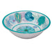 97653RM Dining & Entertaining/Dinnerware/Dinnerware Sets