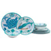 97653RM Dining & Entertaining/Dinnerware/Dinnerware Sets