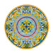 29270SET6 Dining & Entertaining/Dinnerware/Dinner Plates