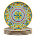 29270SET6 Dining & Entertaining/Dinnerware/Dinner Plates