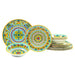 97667RM Dining & Entertaining/Dinnerware/Dinnerware Sets