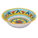 29272SET6 Dining & Entertaining/Dinnerware/Dinner Bowls