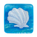 29310SET6 Dining & Entertaining/Dinnerware/Dinner Plates