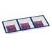 57514 Dining & Entertaining/Serveware/Serveware Collections