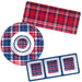 57514 Dining & Entertaining/Serveware/Serveware Collections