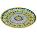 57515 Dining & Entertaining/Serveware/Serving Platters & Trays