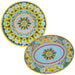 57515 Dining & Entertaining/Serveware/Serving Platters & Trays
