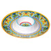 57516 Dining & Entertaining/Serveware/Serveware Collections