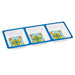 57516 Dining & Entertaining/Serveware/Serveware Collections