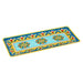 57516 Dining & Entertaining/Serveware/Serveware Collections