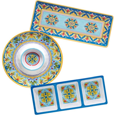 Product Image: 57516 Dining & Entertaining/Serveware/Serveware Collections