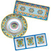 57516 Dining & Entertaining/Serveware/Serveware Collections