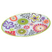 57517 Dining & Entertaining/Serveware/Serving Platters & Trays
