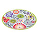 57517 Dining & Entertaining/Serveware/Serving Platters & Trays
